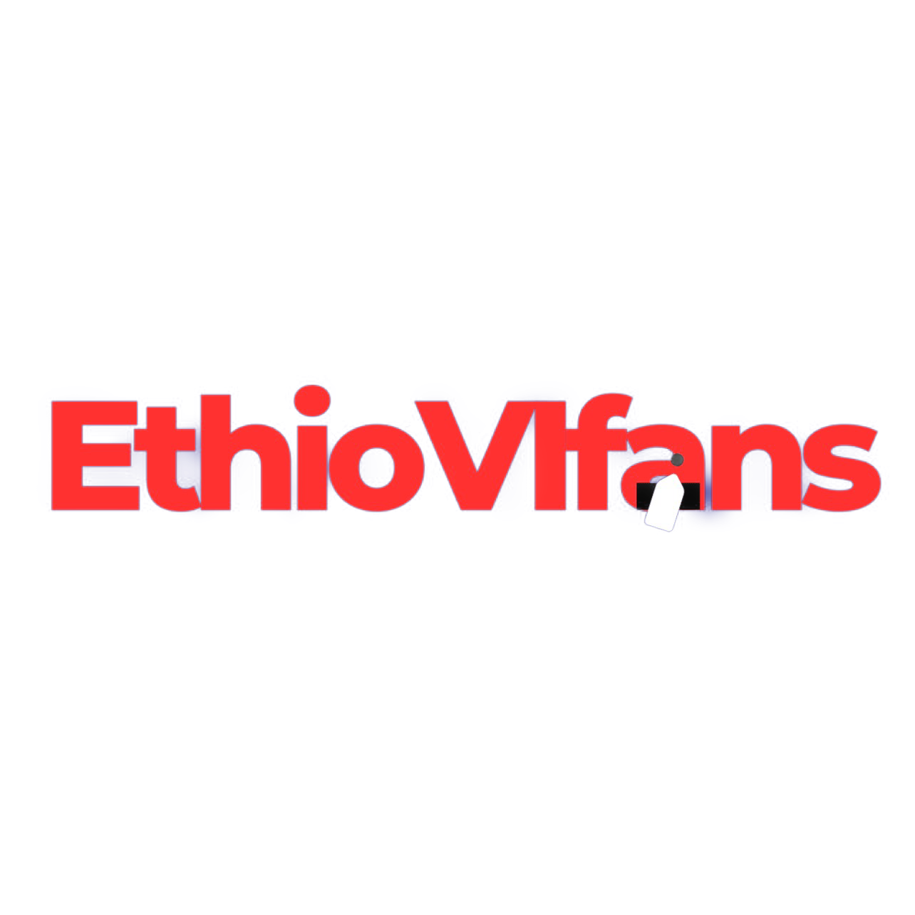 EthioVIfans