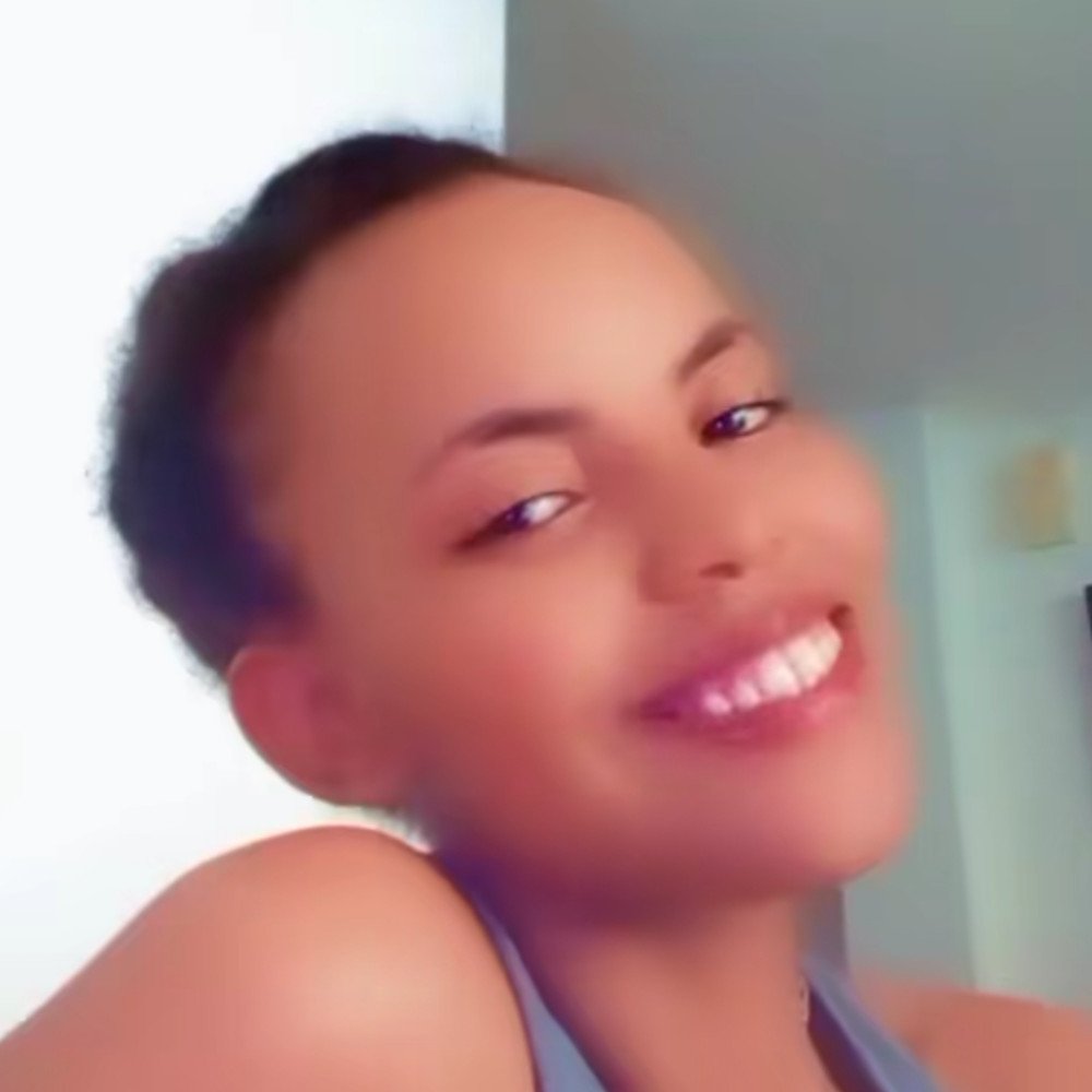 Aminaa🍆 Aminaa🥒 Arsii