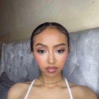 Tia Azmeraw