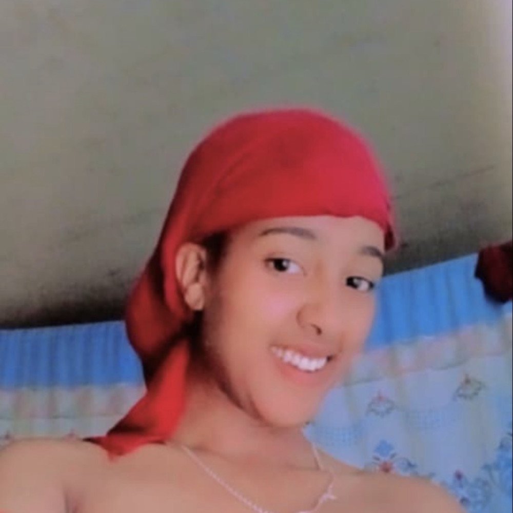 Bint Assefa