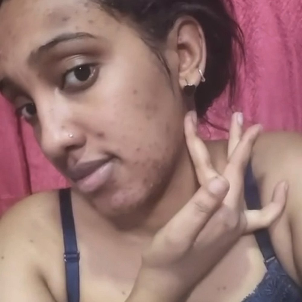 Caaltuu Calisha