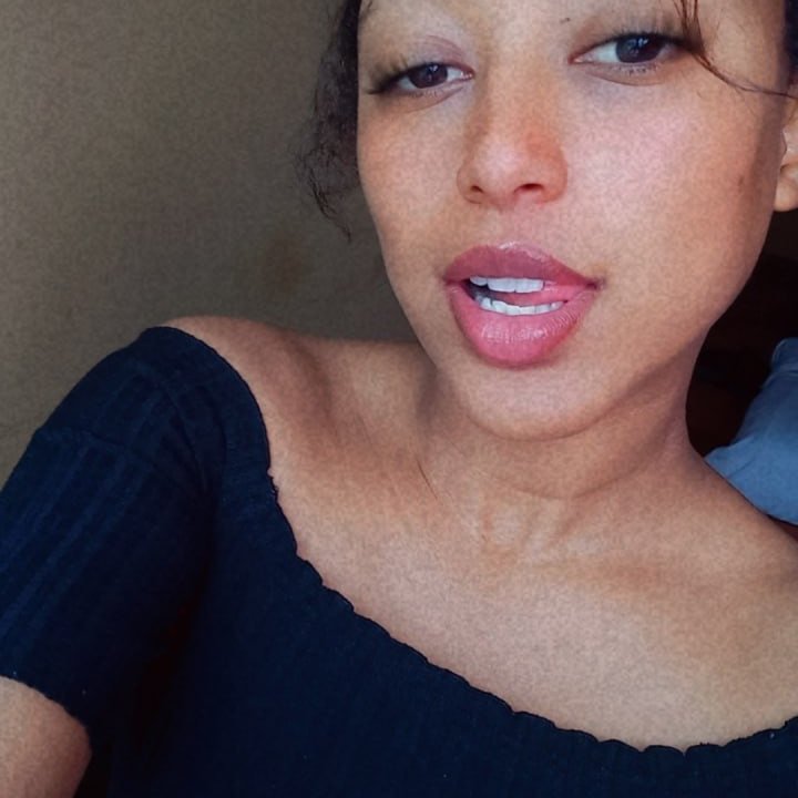 Edom Queen ๐