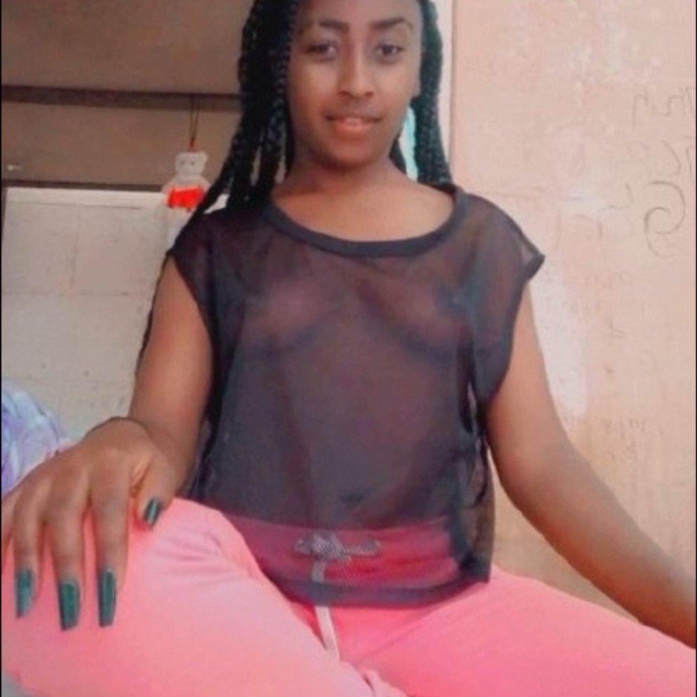 እሙ አለሙ Emu Alemu