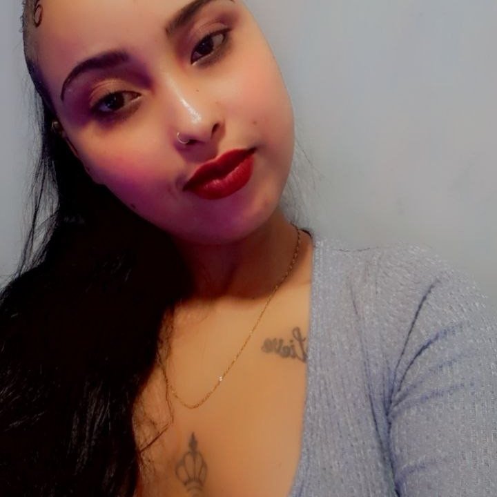 Mistress Eva
