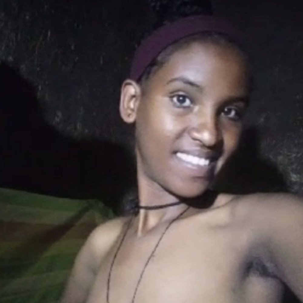 Fantu ነኝ