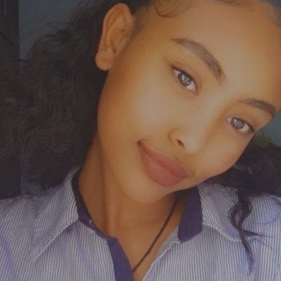 Hani Sam