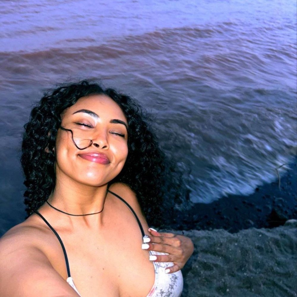 Hani Sam