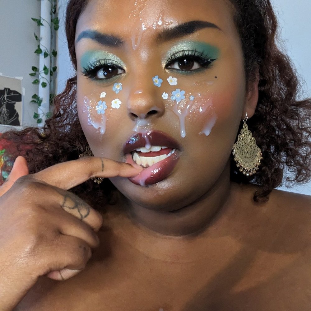 Jemila Dire 🇪🇹 🇺🇸
