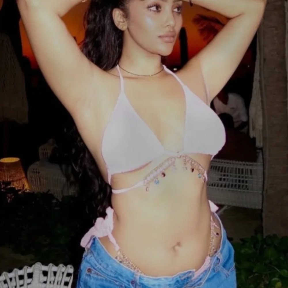 Maramawit Abate 🇪🇹