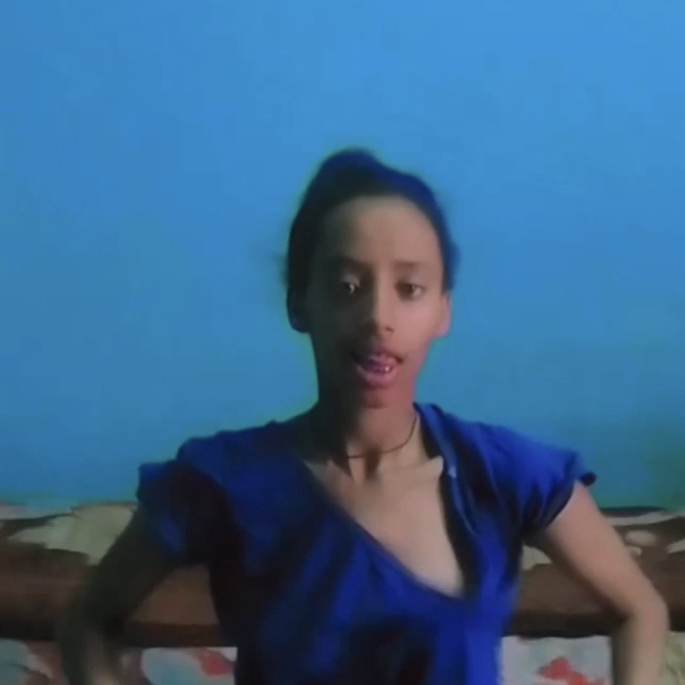 Martha Tiruneh