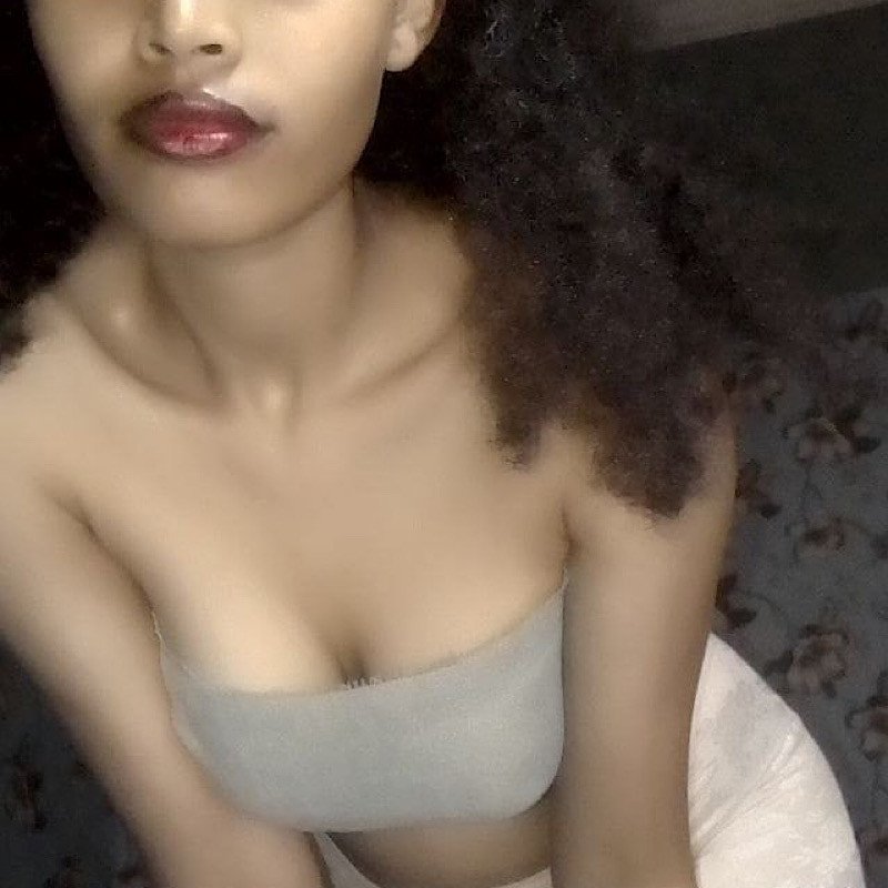 Marya