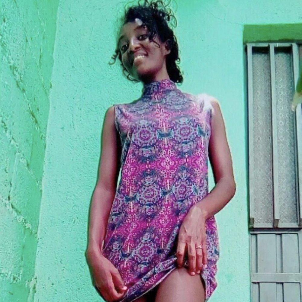 Meserete