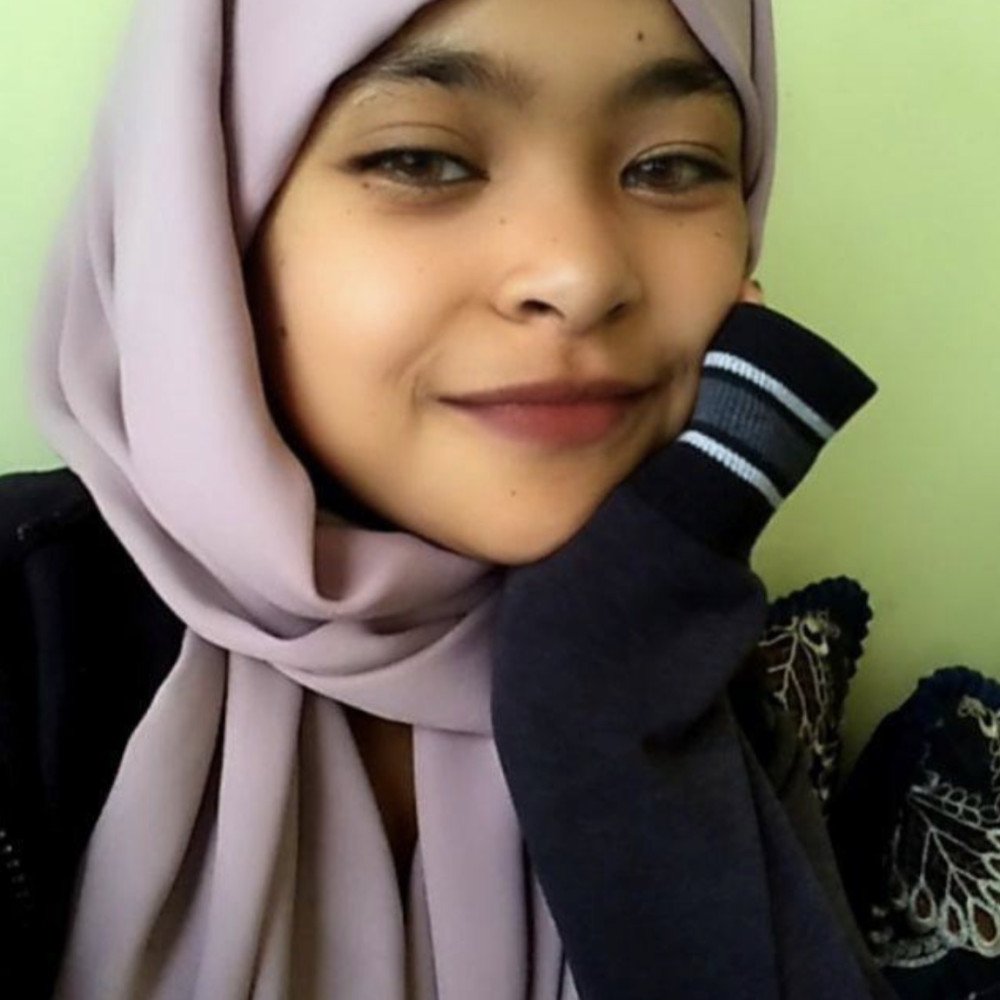Rahma