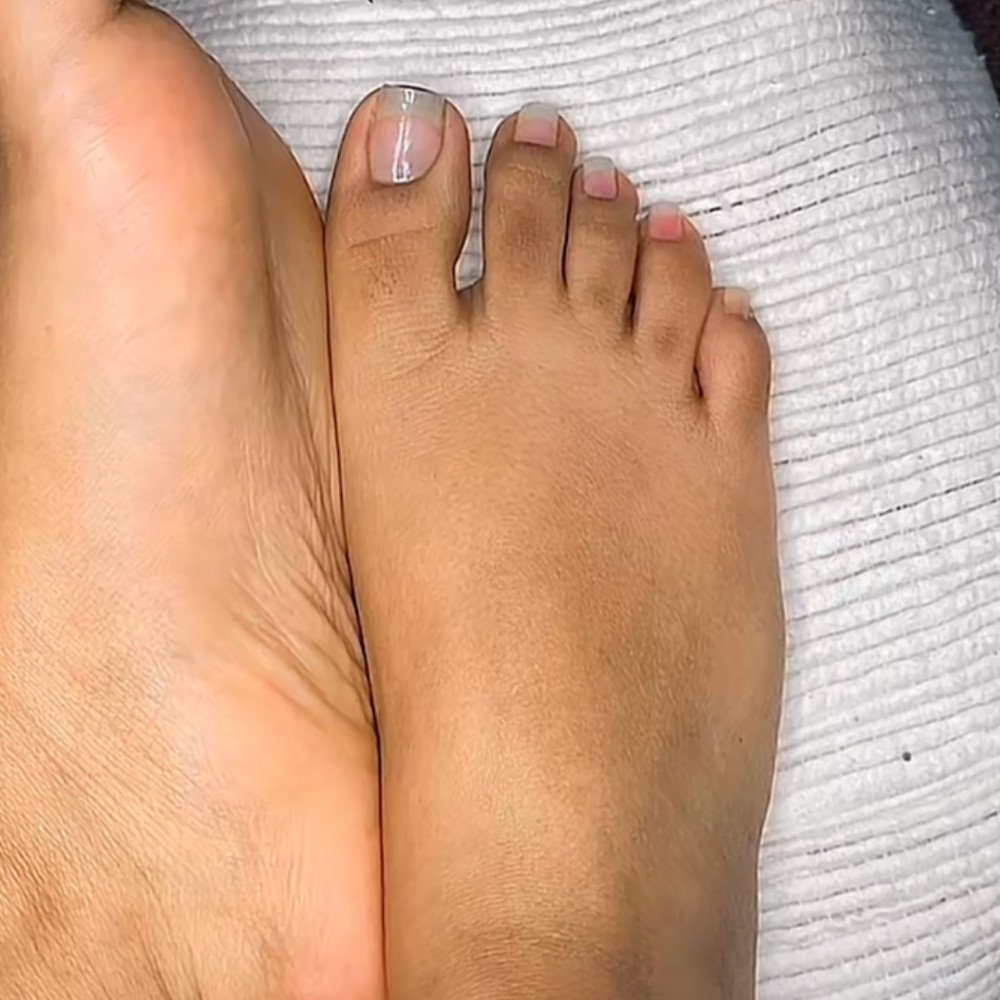 ሩት የማነ