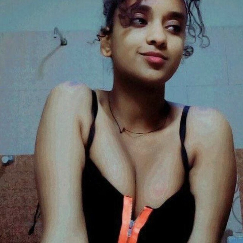 SaronXO