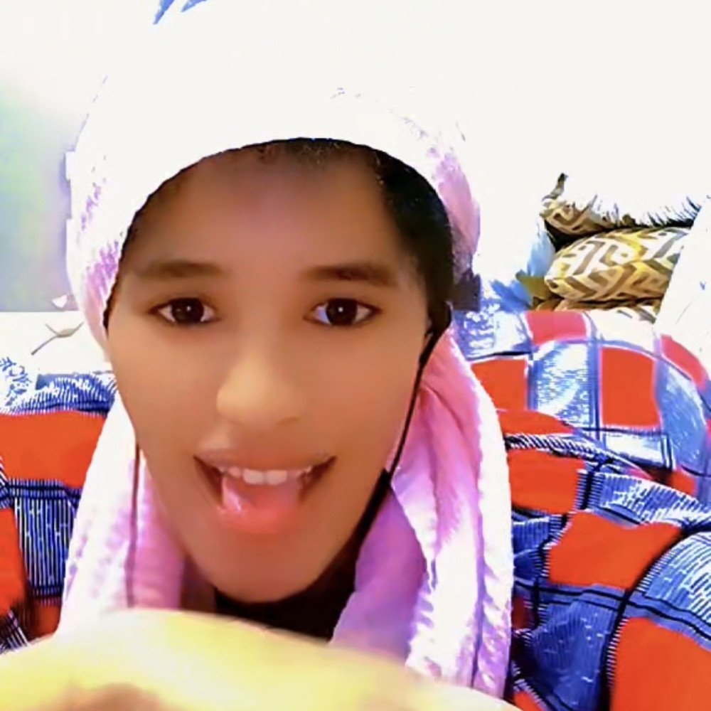 ፂጌ ነኝ ግደለሿ የሀዋሳ ቅብጥ 😜❤️💃