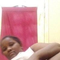 Amira  Girma